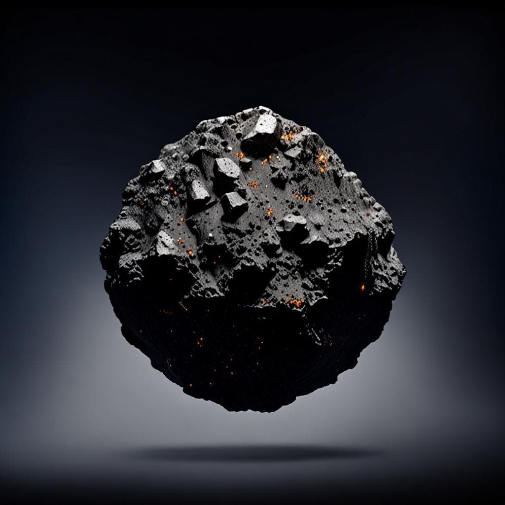 AI visualization of Madhipura