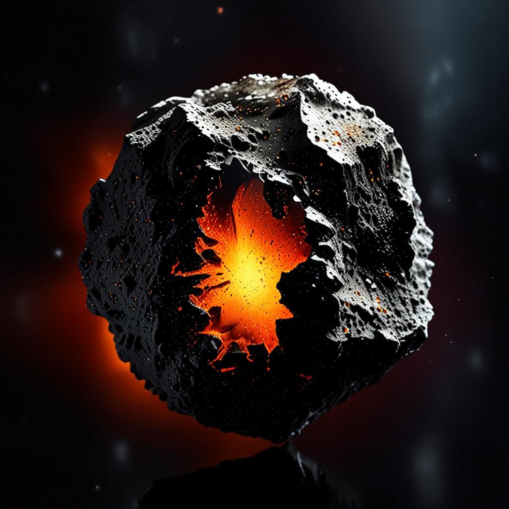 AI visualization of Manbhoom