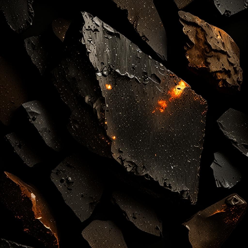 AI visualization of Mardan