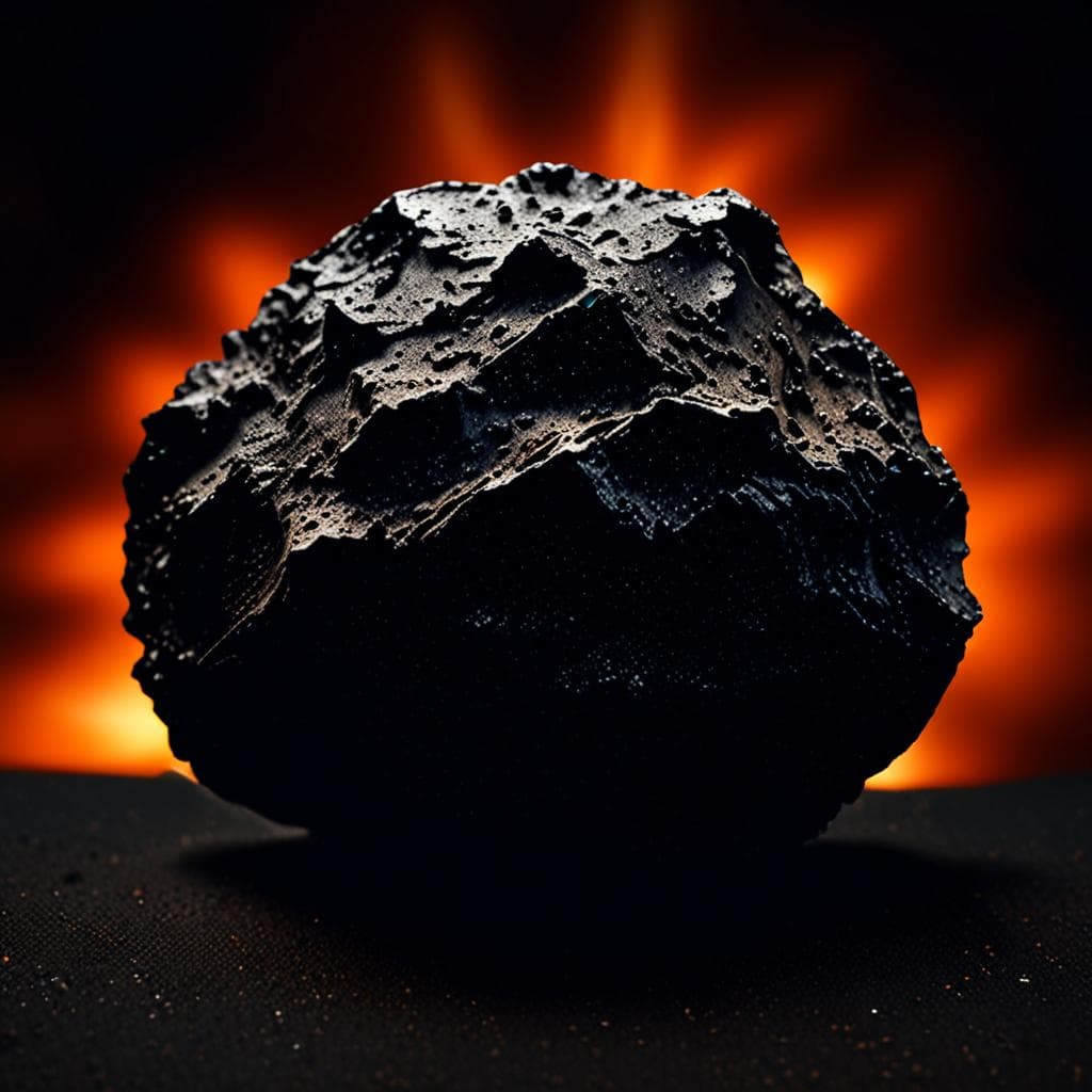 AI visualization of Mascombes