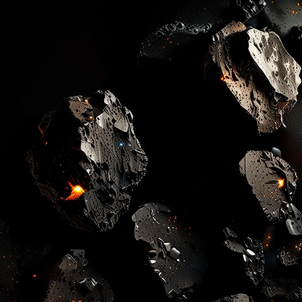 AI visualization of Mauerkirchen