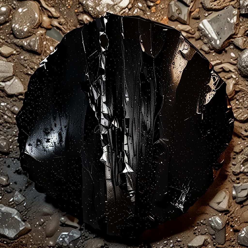 AI visualization of McCook