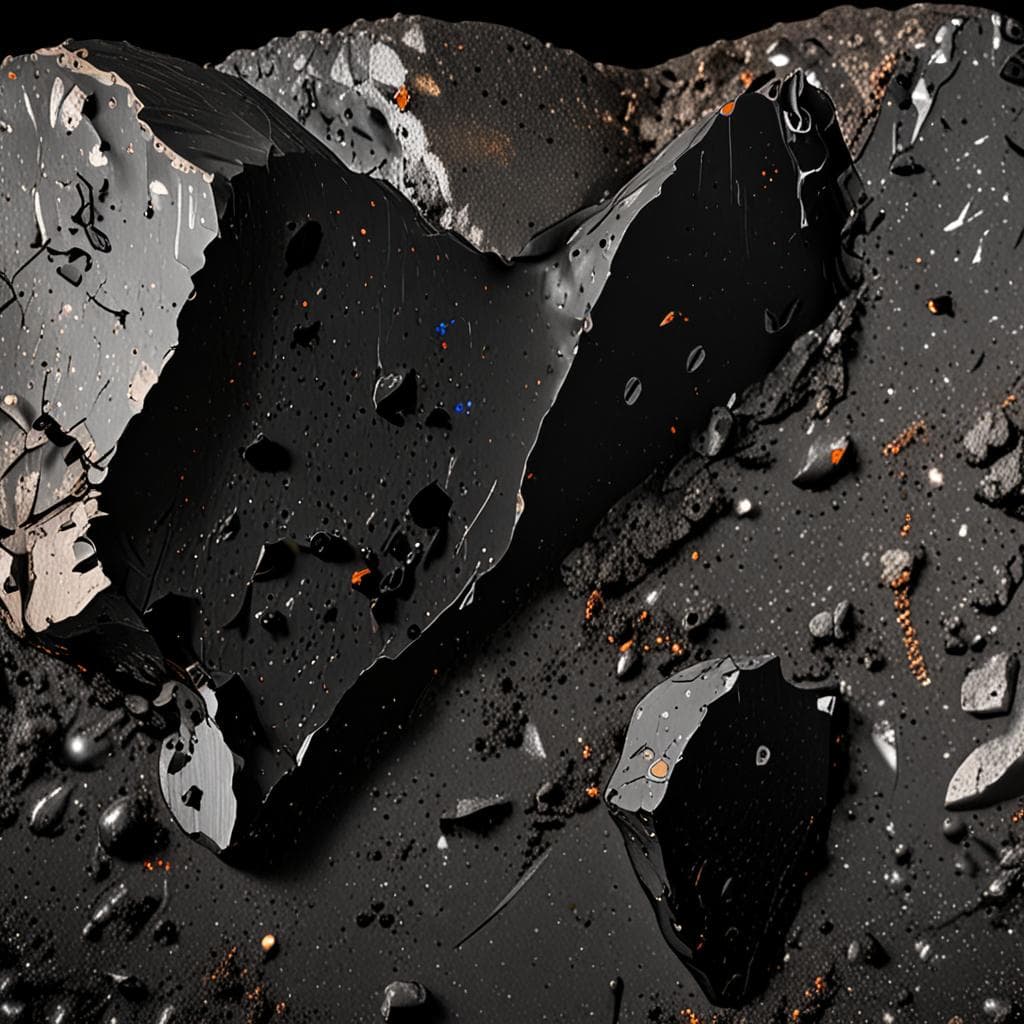 AI visualization of McKenzie Draw (b)