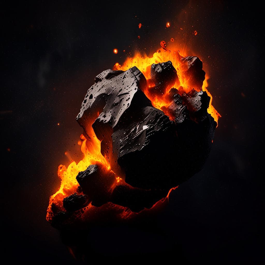 AI visualization of Meester-Cornelis