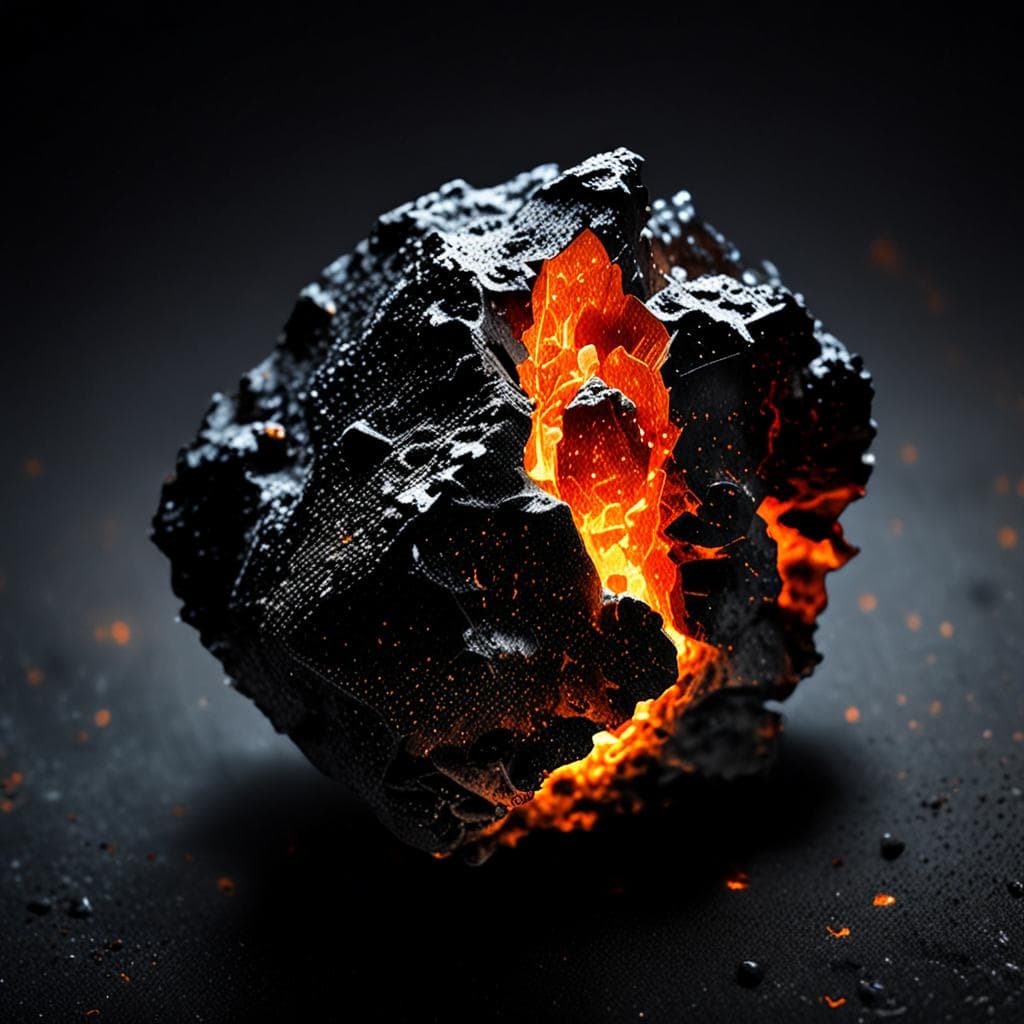 AI visualization of Messina