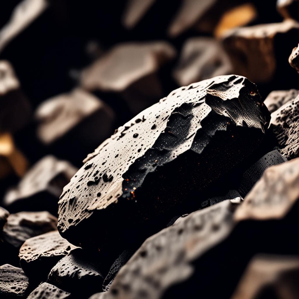 AI visualization of Meuselbach