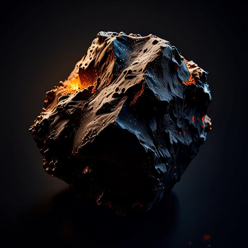 AI visualization of Mhow