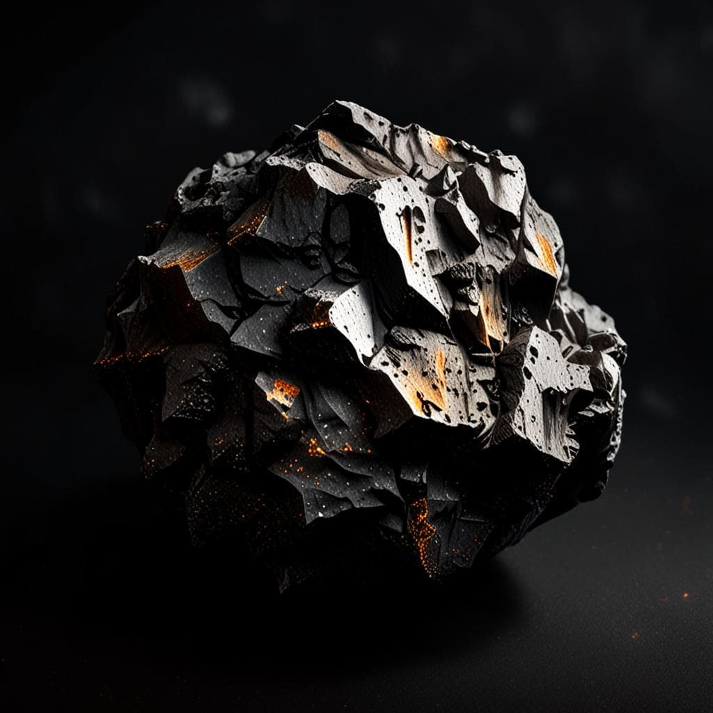 AI visualization of Mihonoseki