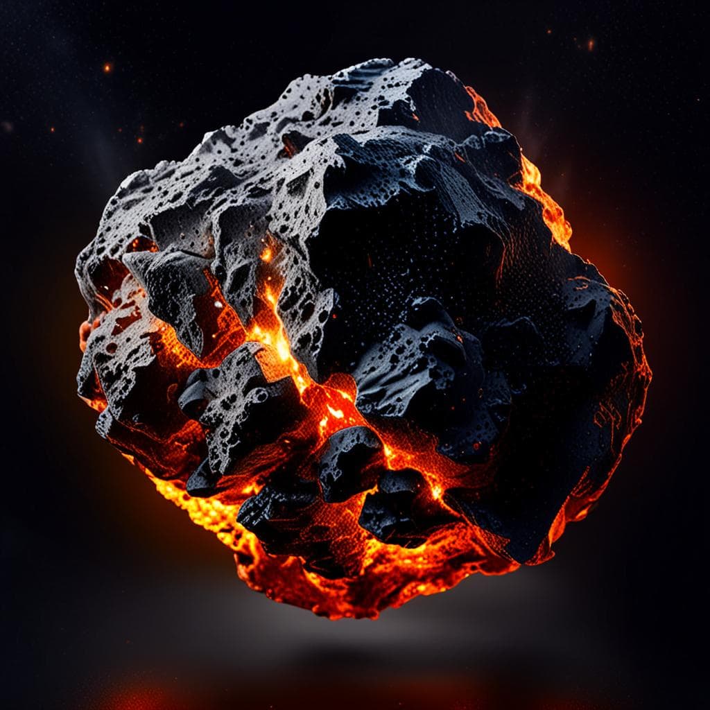 AI visualization of Modoc (1905)