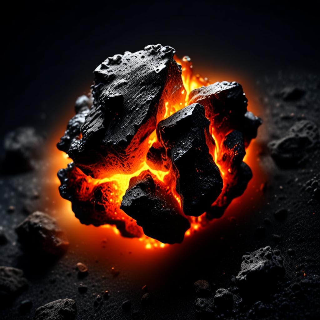 AI visualization of Monroe