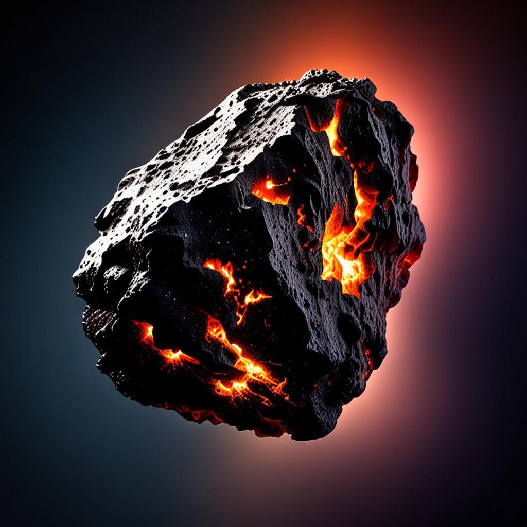 AI visualization of Monte das Fortes