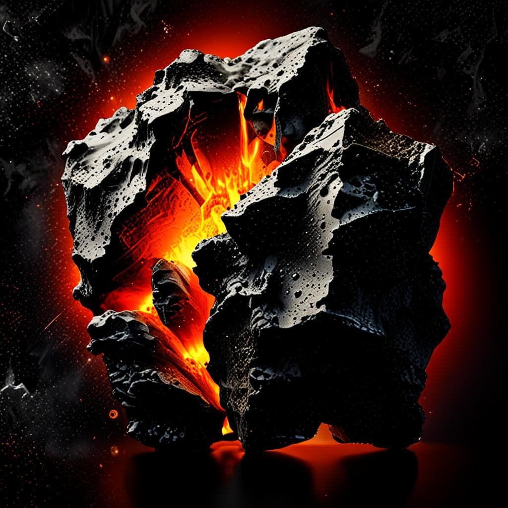 AI visualization of Montferré