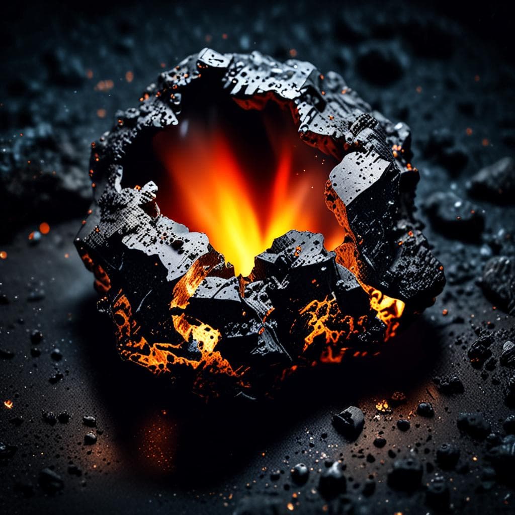 AI visualization of Moradabad