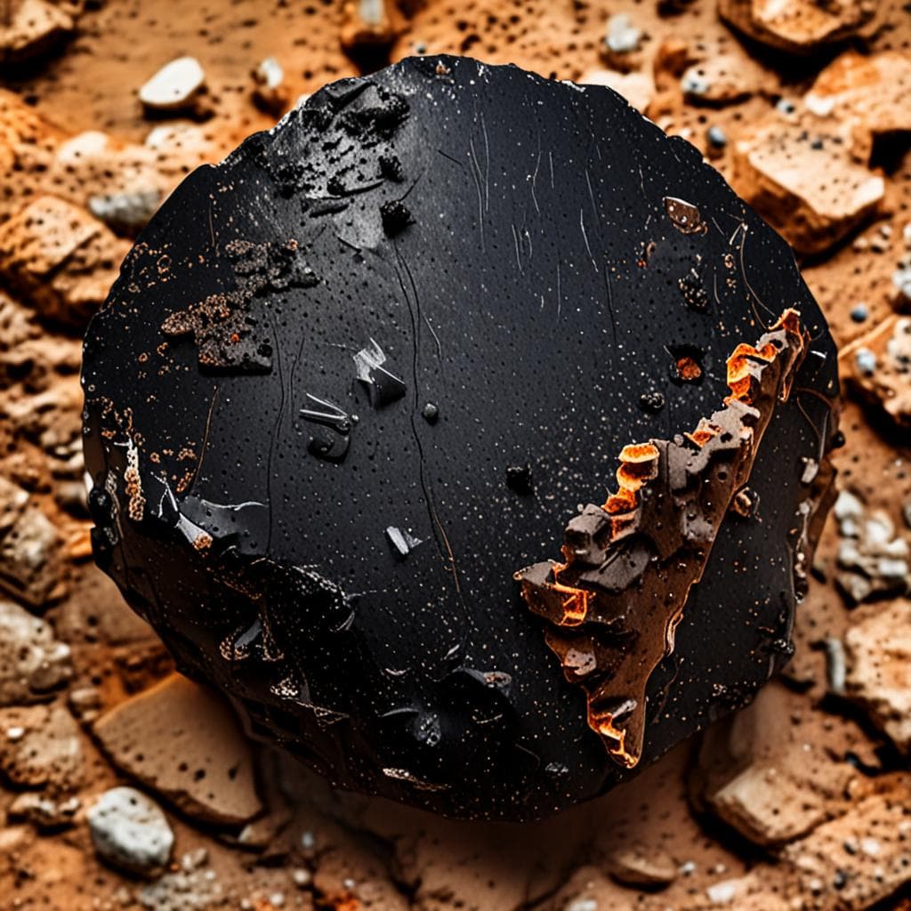 AI visualization of Motpena (b)