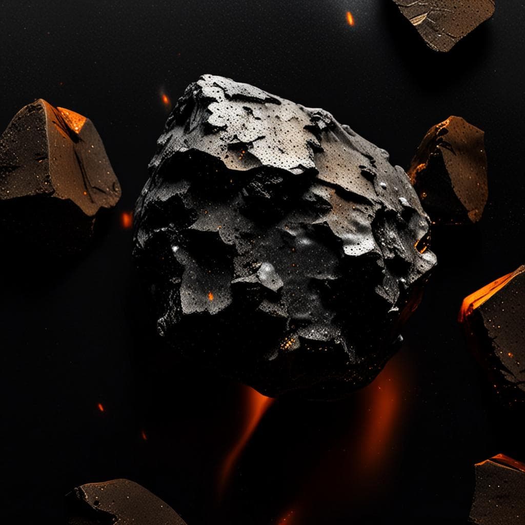 AI visualization of Motta di Conti