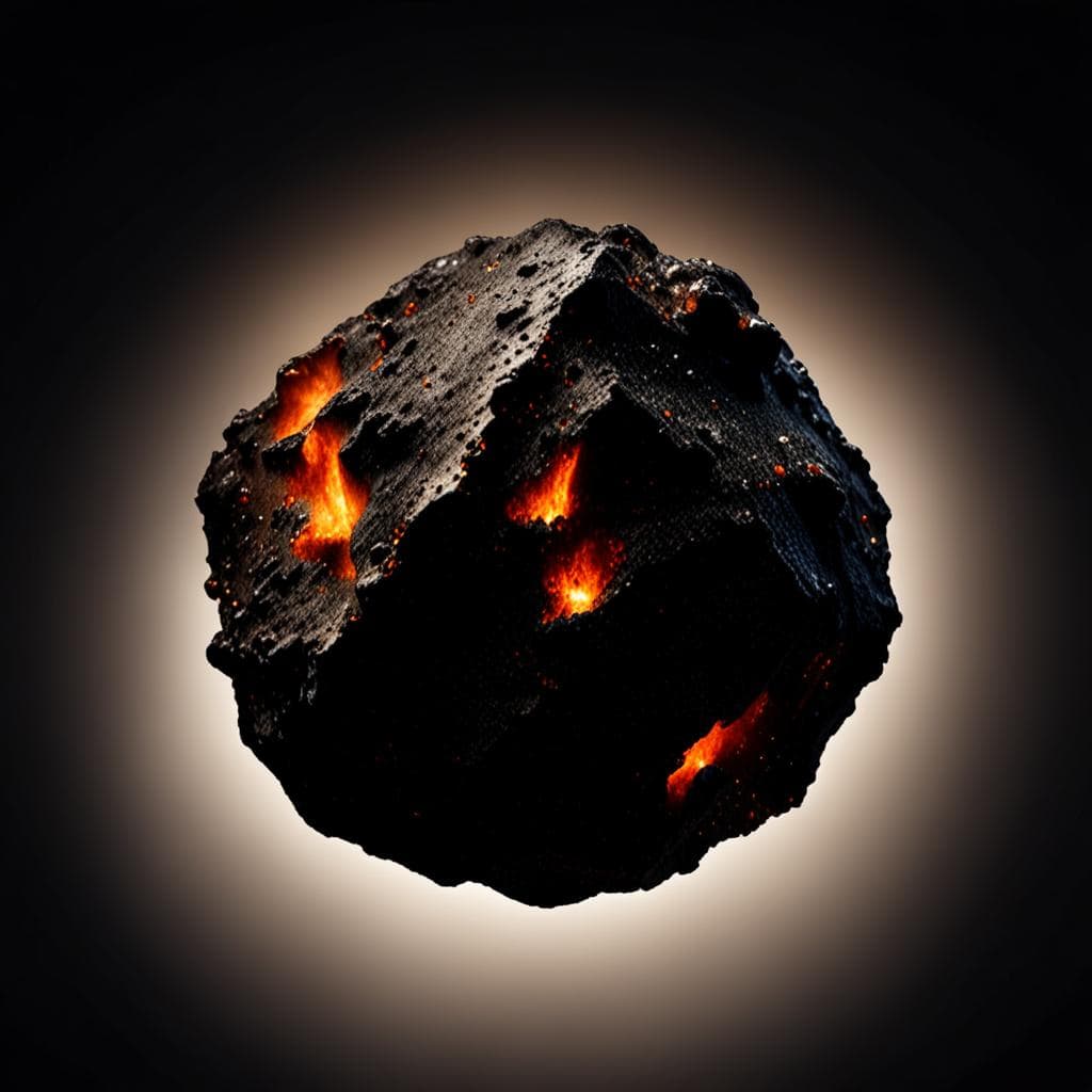 AI visualization of Mtola