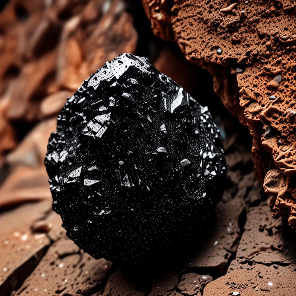 AI visualization of Muckera 004