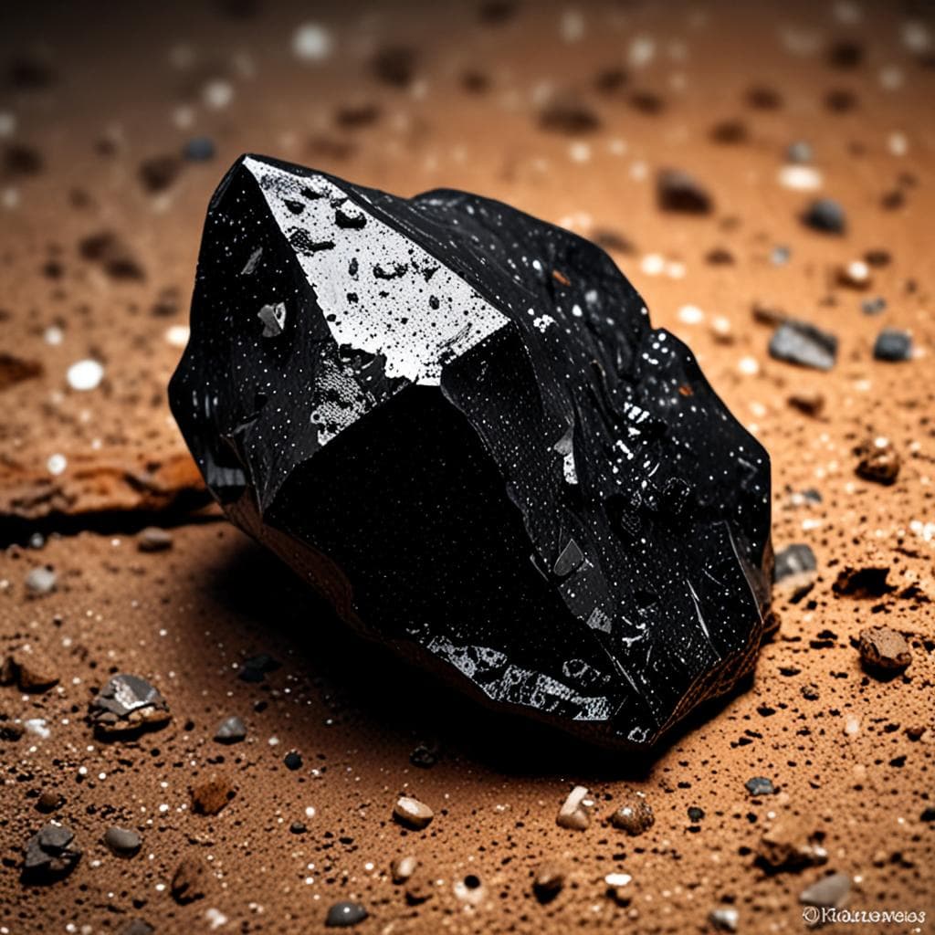 AI visualization of Muckera 006