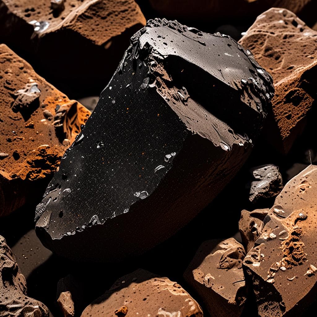 AI visualization of Muckera 008