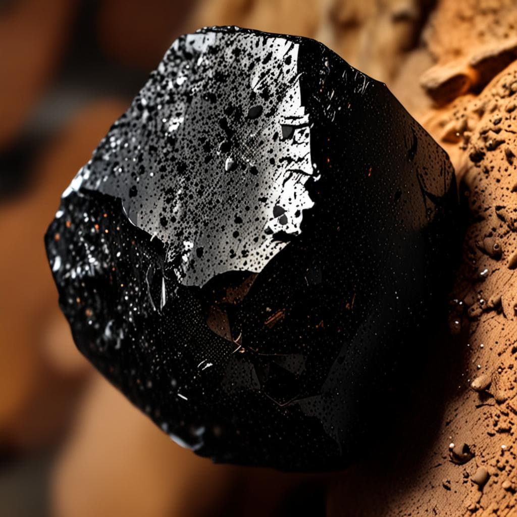 AI visualization of Muckera 010