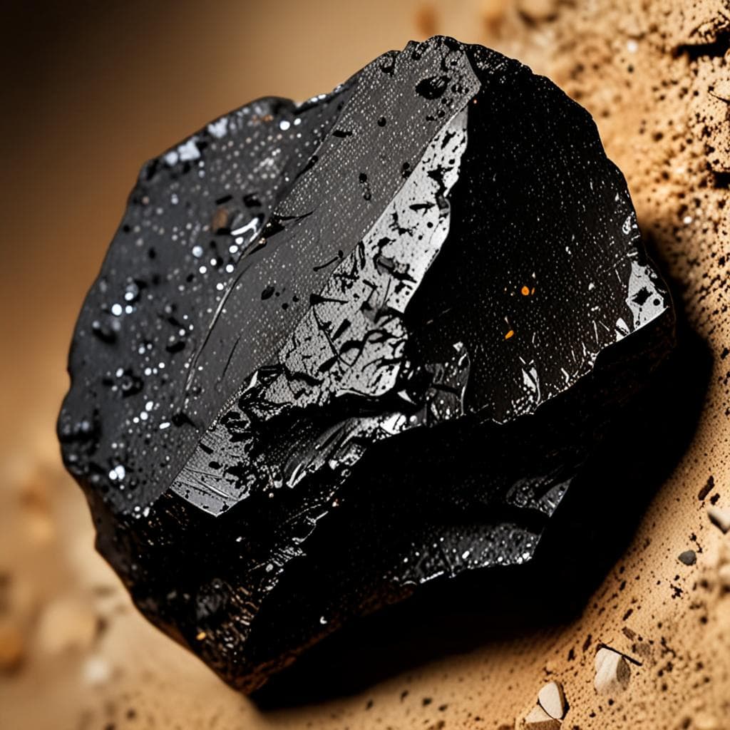 AI visualization of Muckera 011