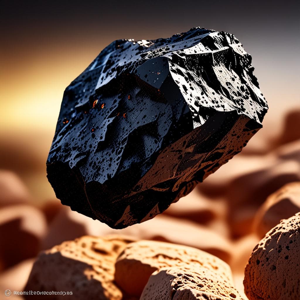 AI visualization of Muckera 014