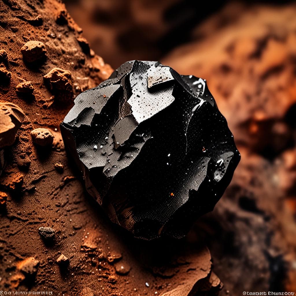 AI visualization of Muckera 015