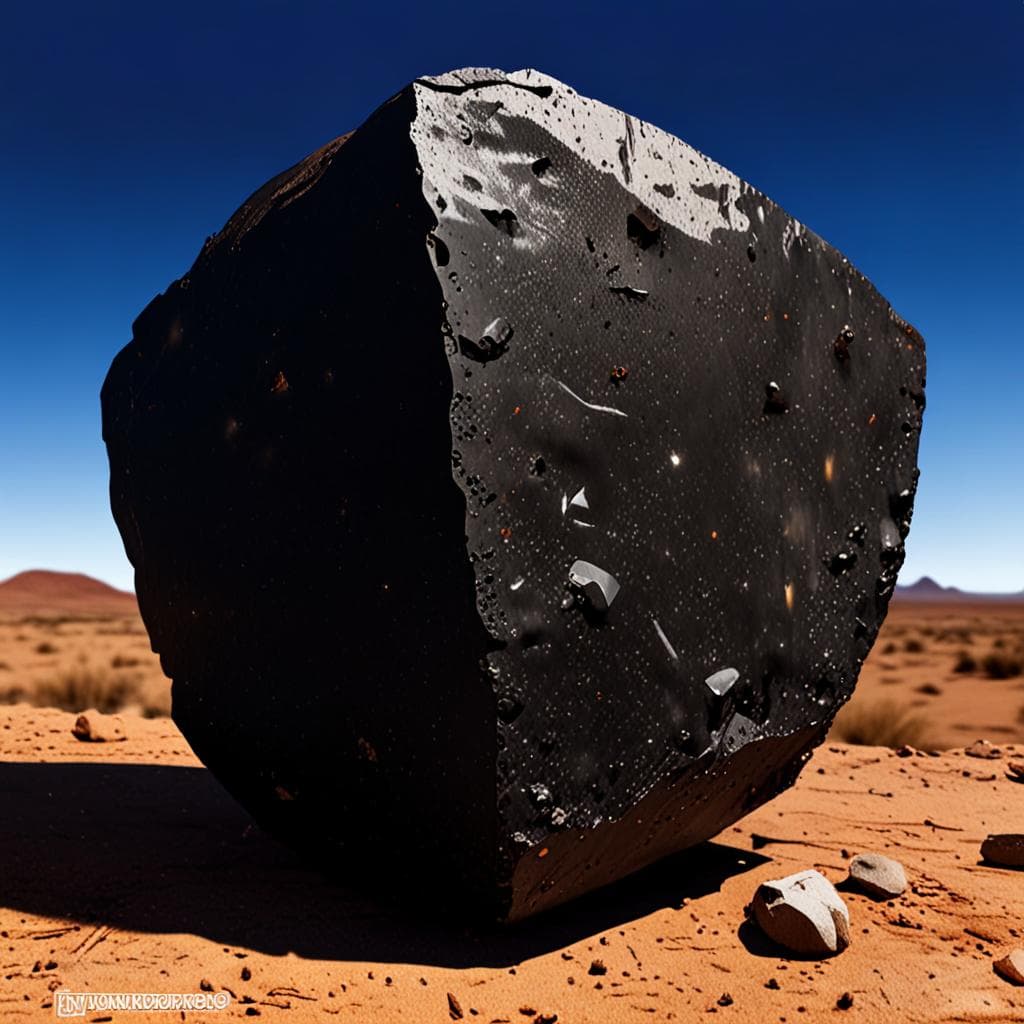 AI visualization of Muckera 016