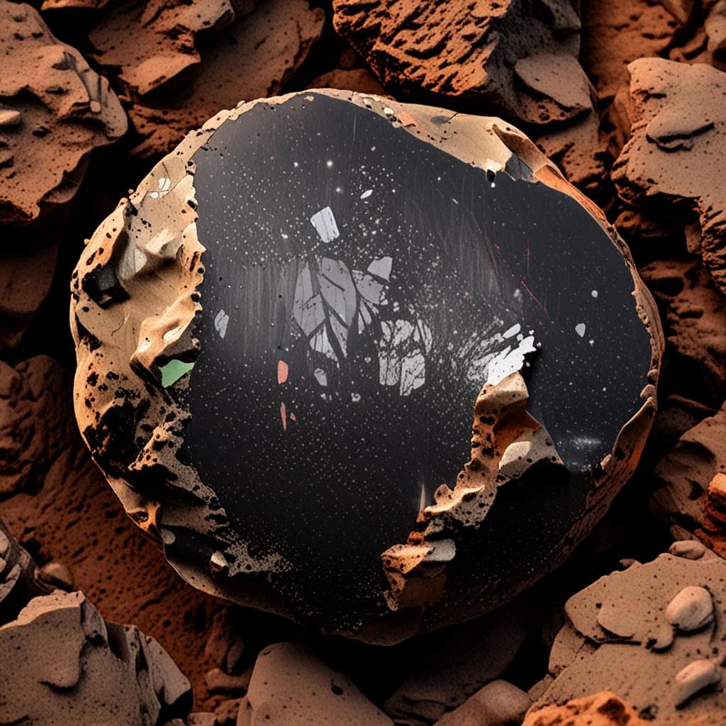 AI visualization of Muckera 017