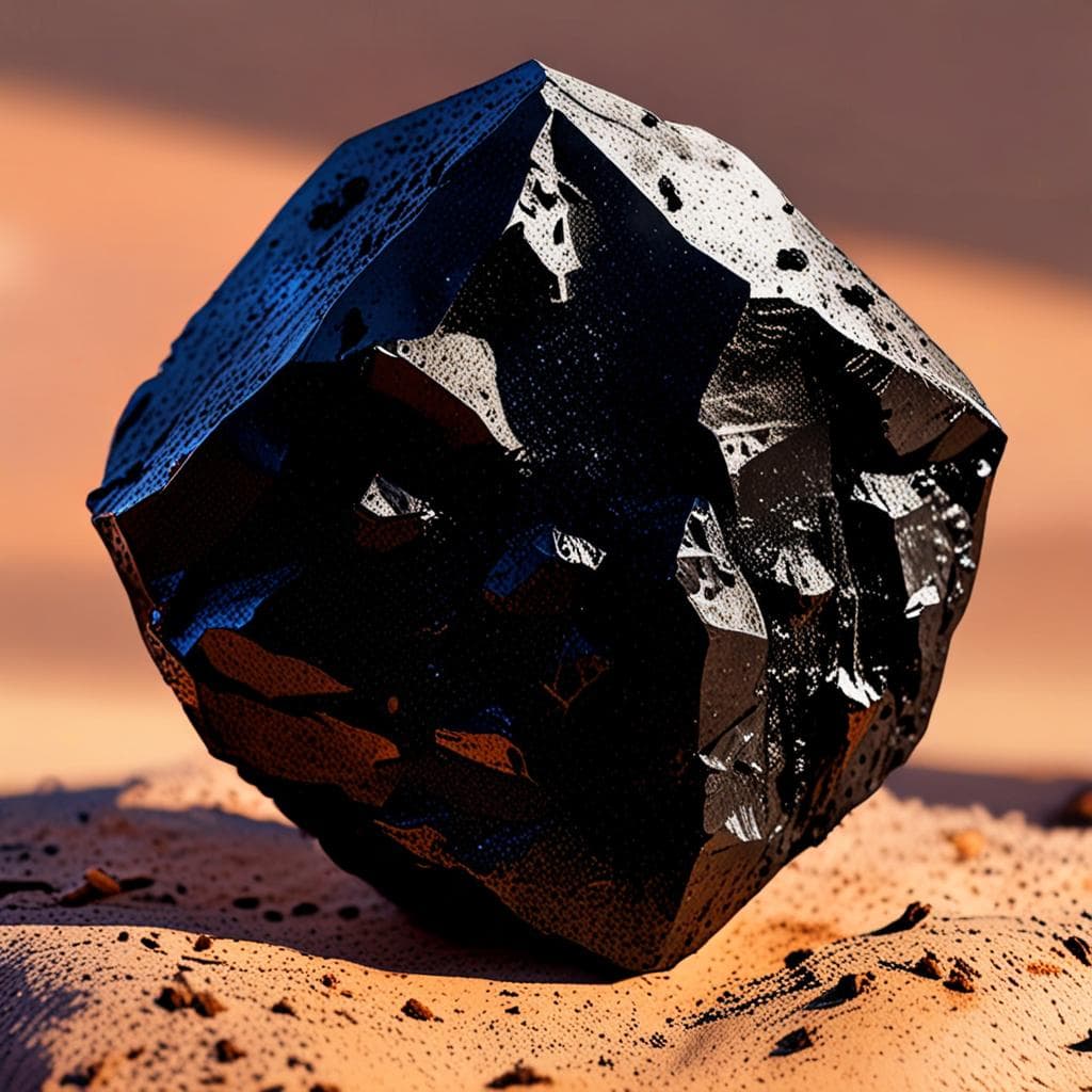 AI visualization of Muckera 018