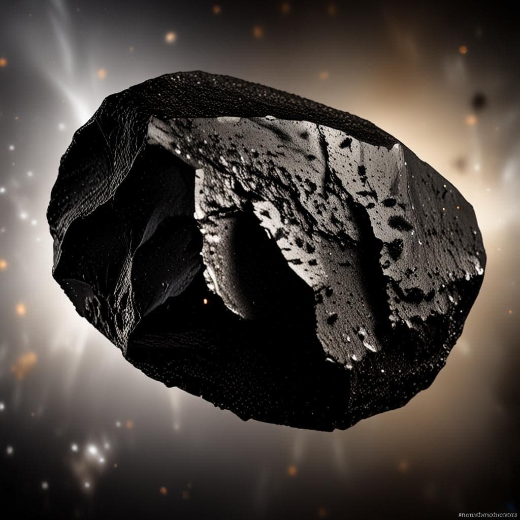 AI visualization of Muckera 019