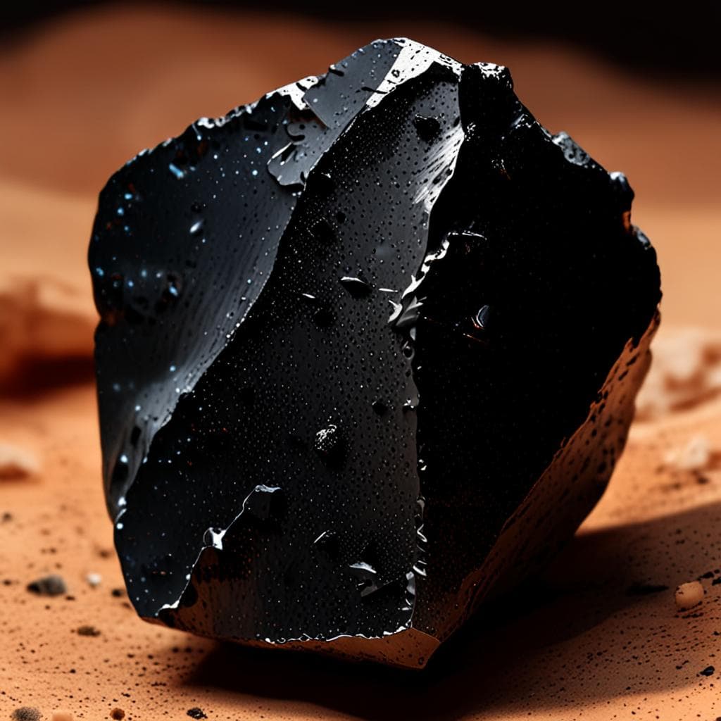 AI visualization of Mulga (south)