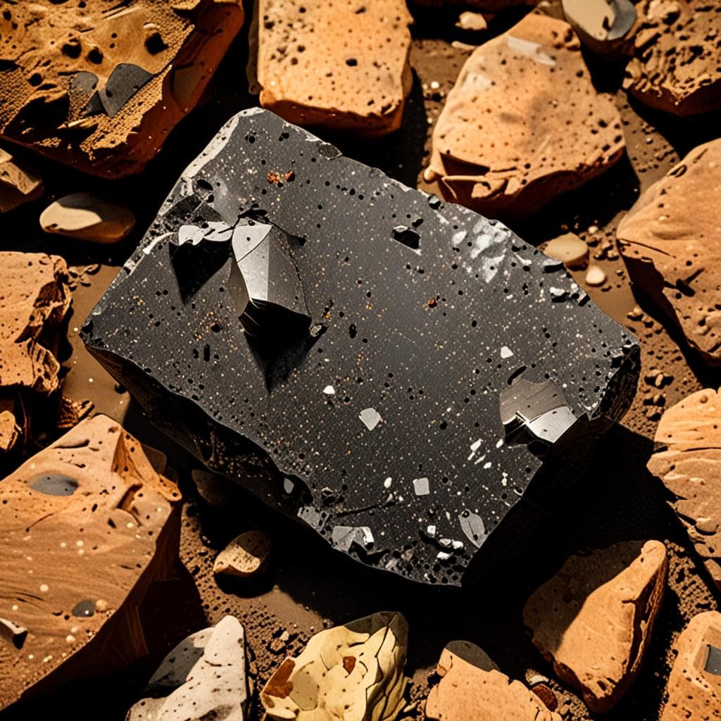 AI visualization of Mundrabilla 020