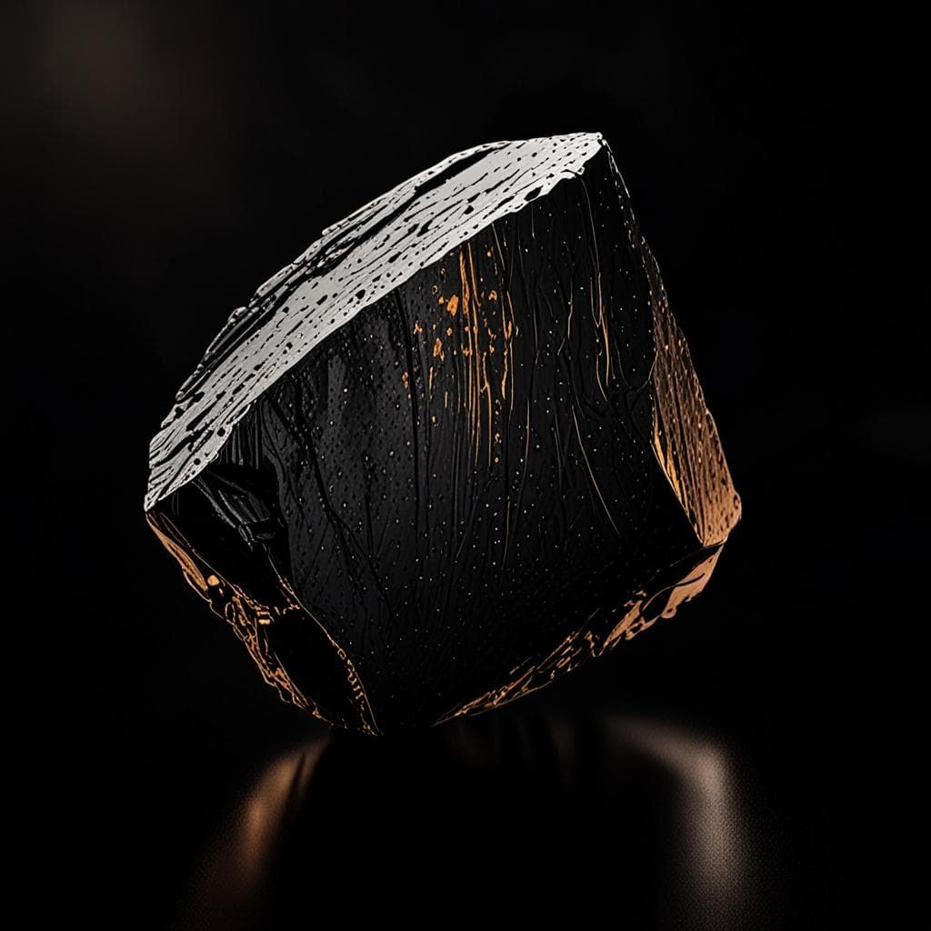 AI visualization of Muzaffarpur