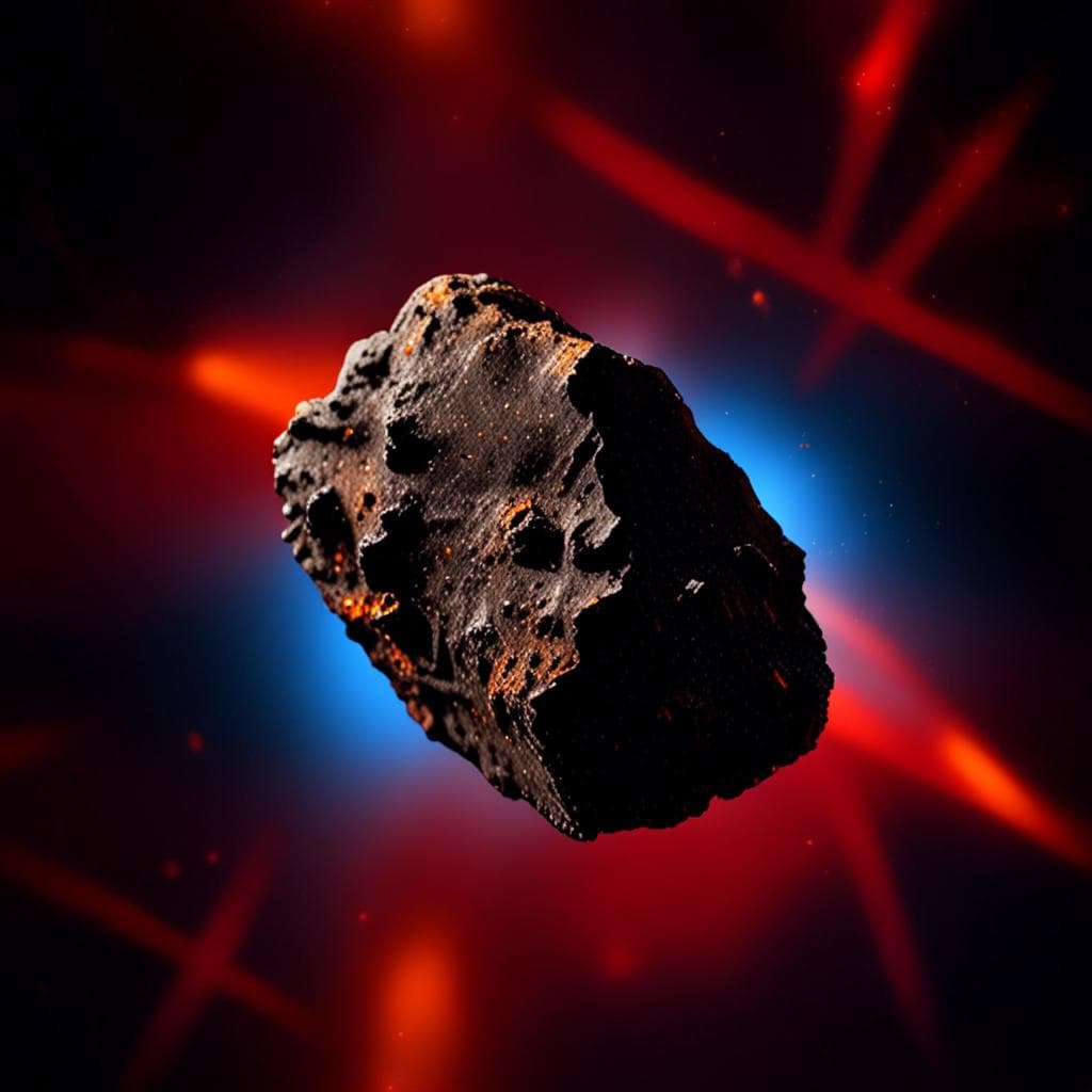 AI visualization of Nadiabondi