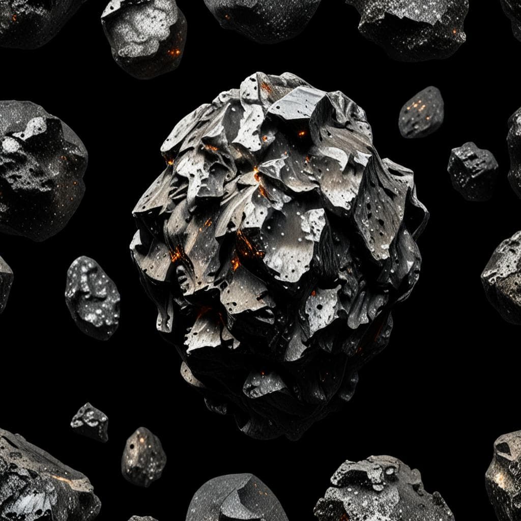 AI visualization of Nan Yang Pao