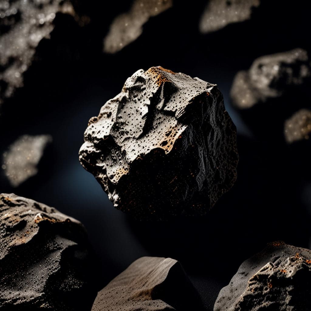 AI visualization of Nanjemoy