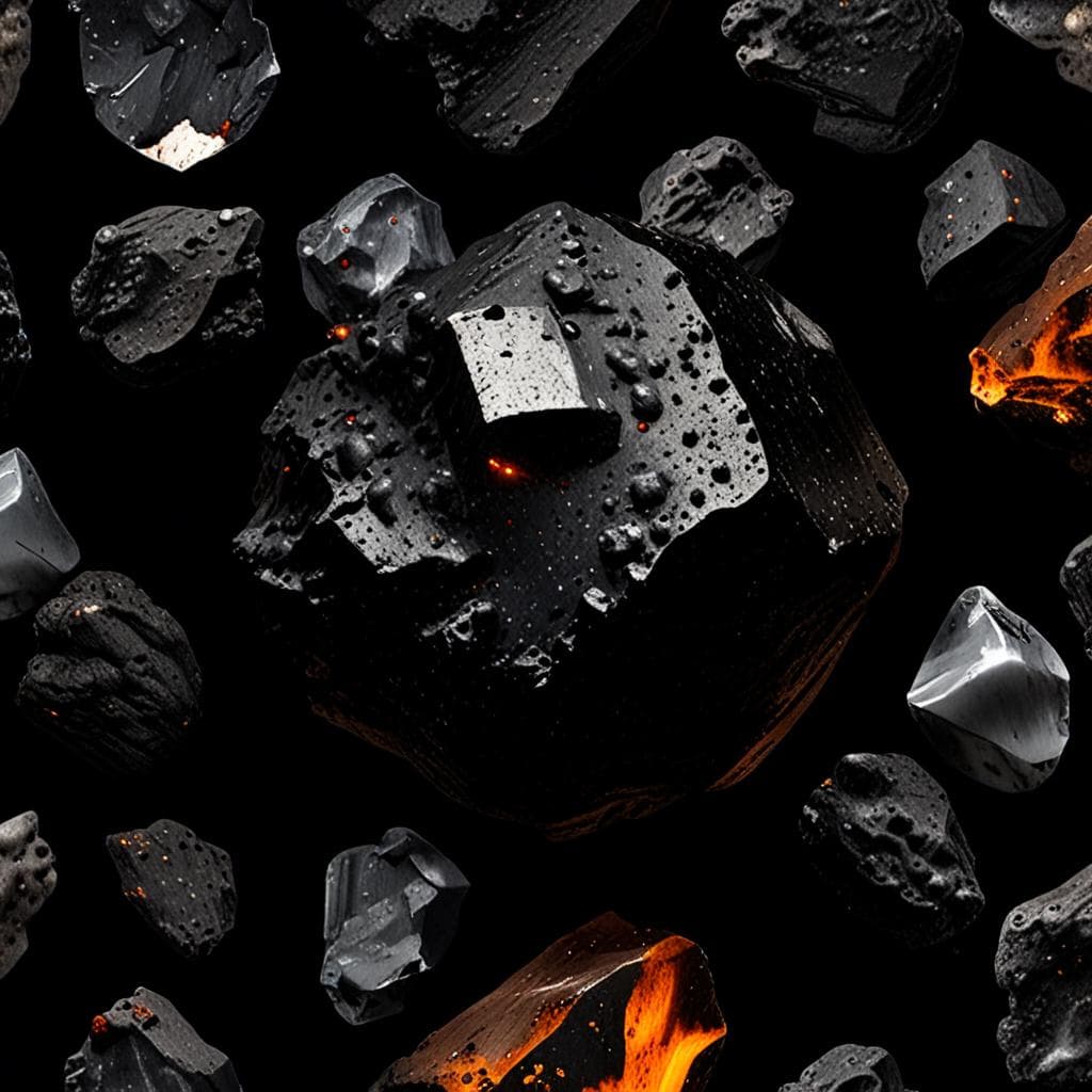 AI visualization of Nawapali