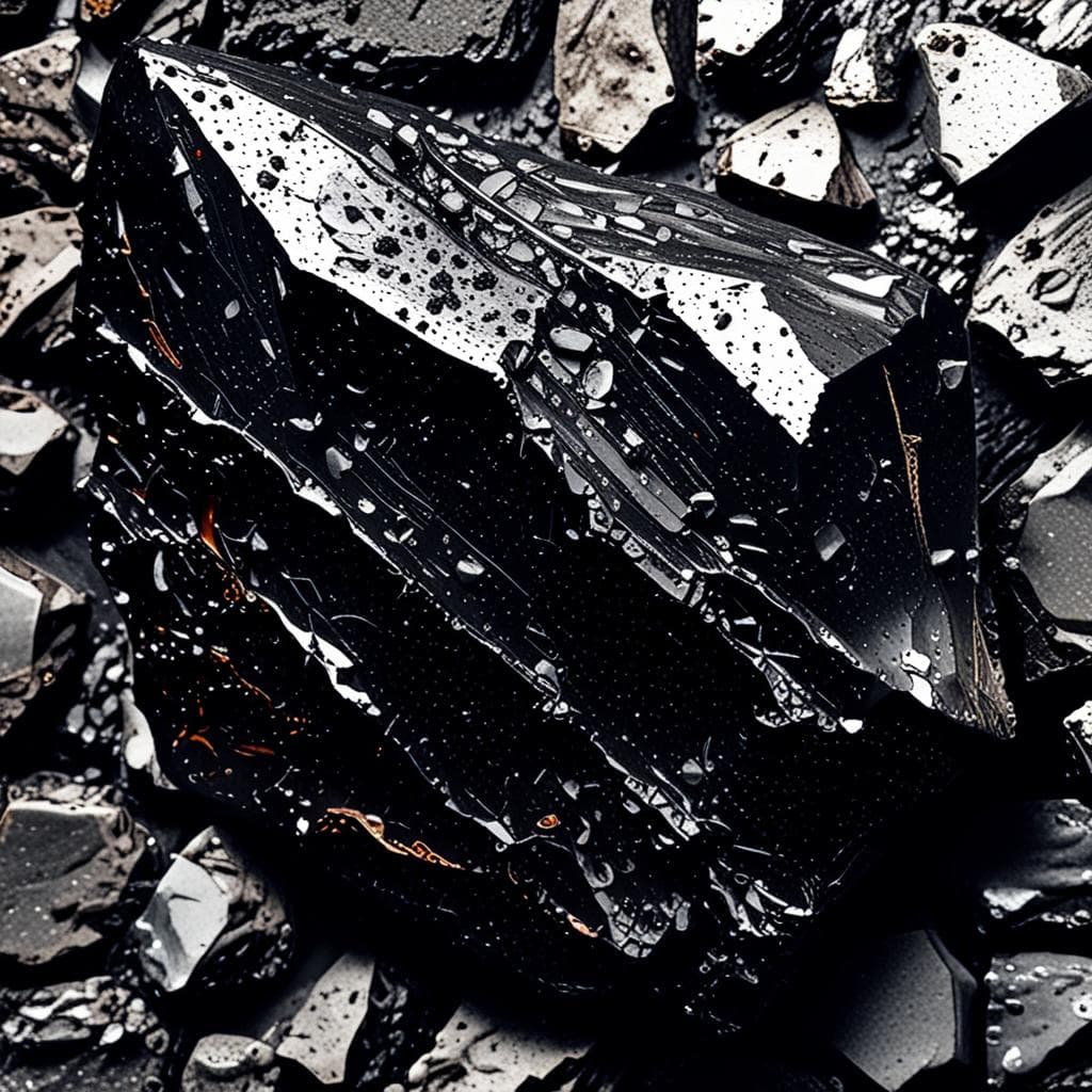 AI visualization of Nazareth (a)