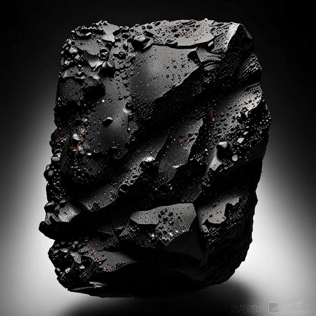 AI visualization of Ness County (1938)