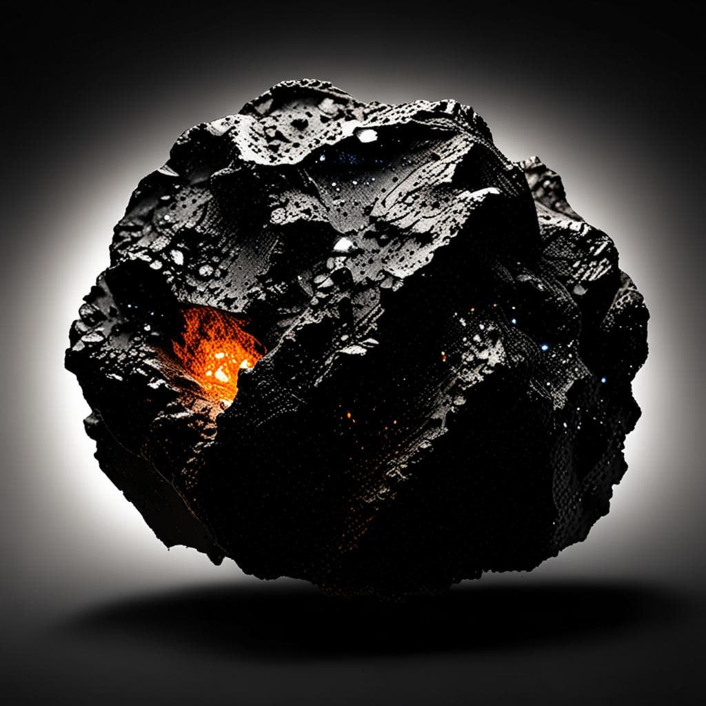 AI visualization of Ngawi