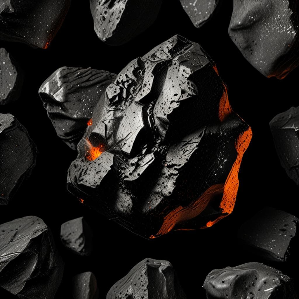 AI visualization of Ningqiang