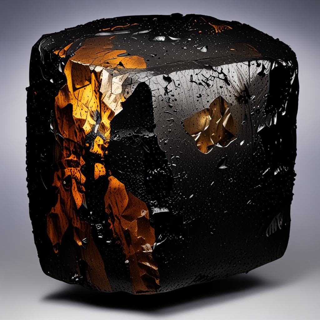 AI visualization of Norristown