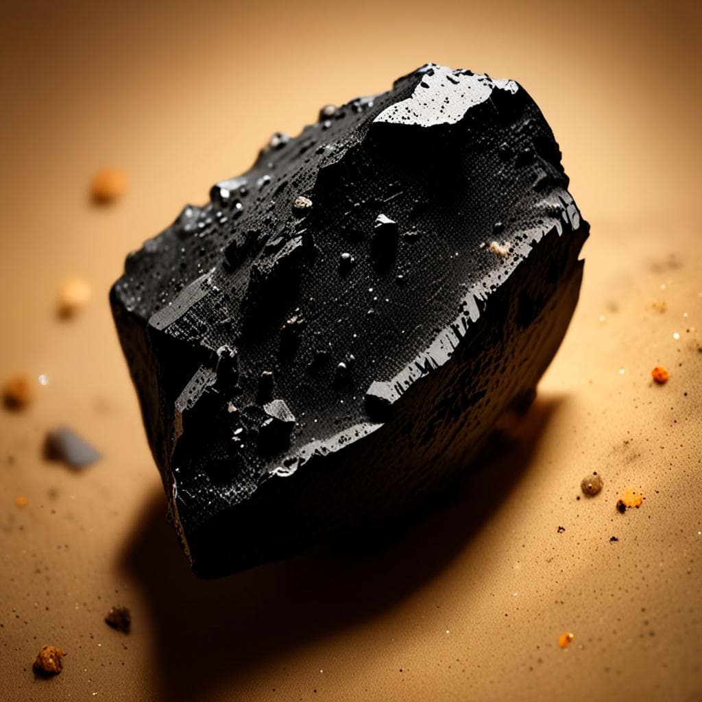 AI visualization of Northwest Africa 051