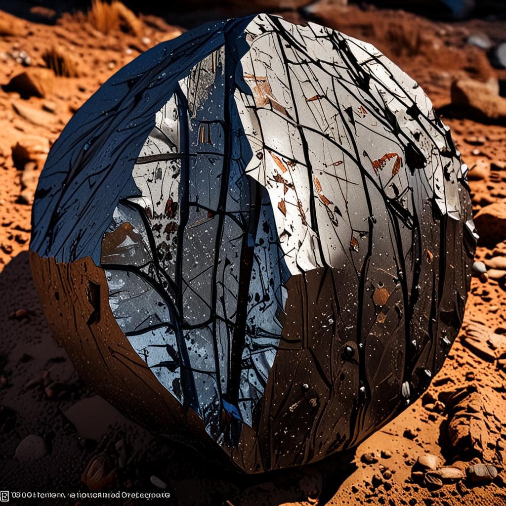 AI visualization of Nova Petropolis