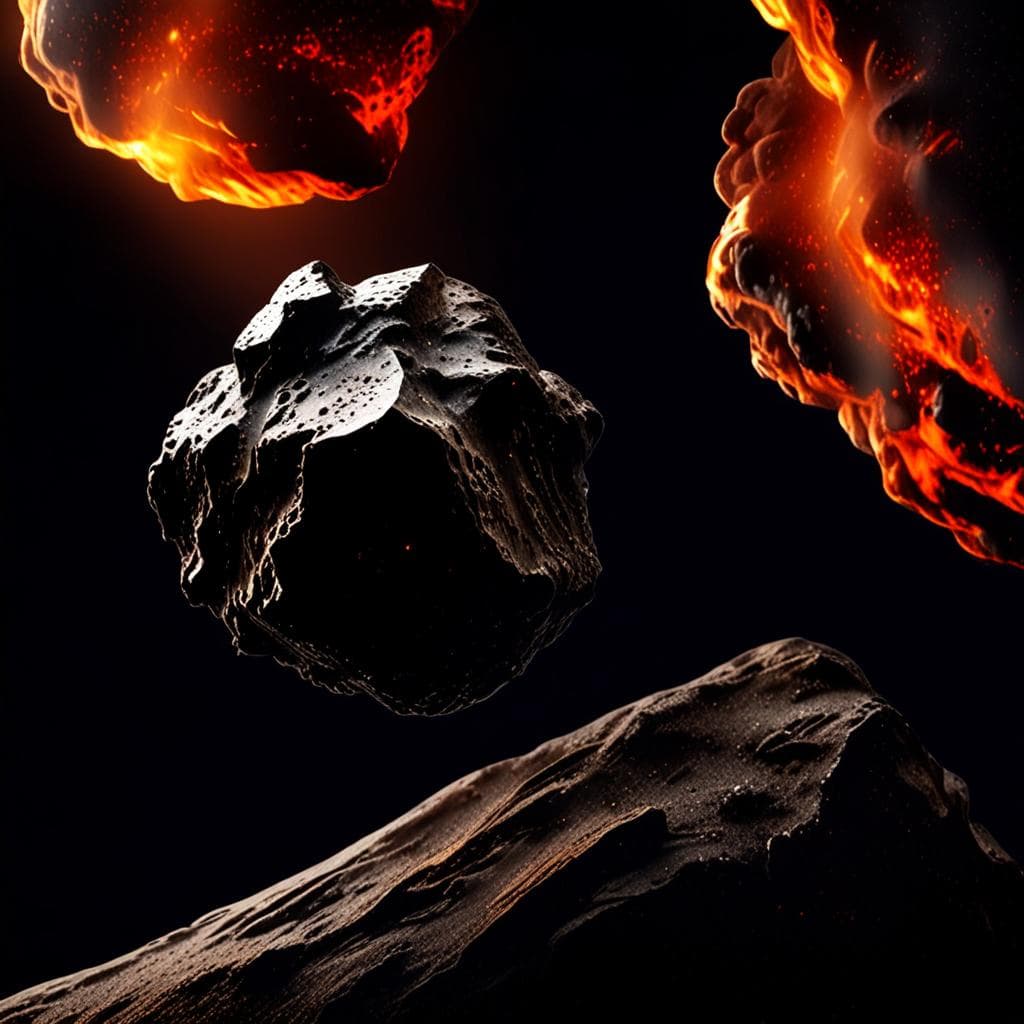 AI visualization of Novy-Projekt