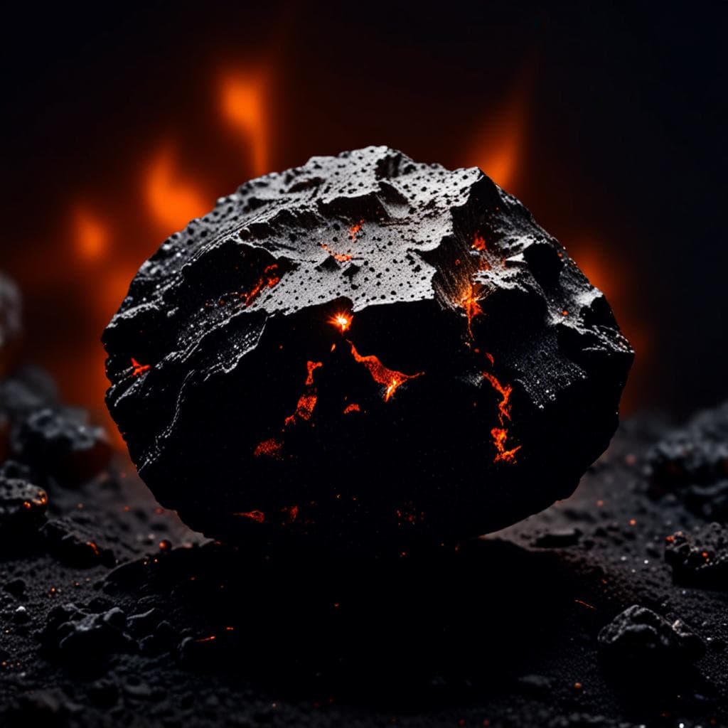 AI visualization of Nuevo Mercurio