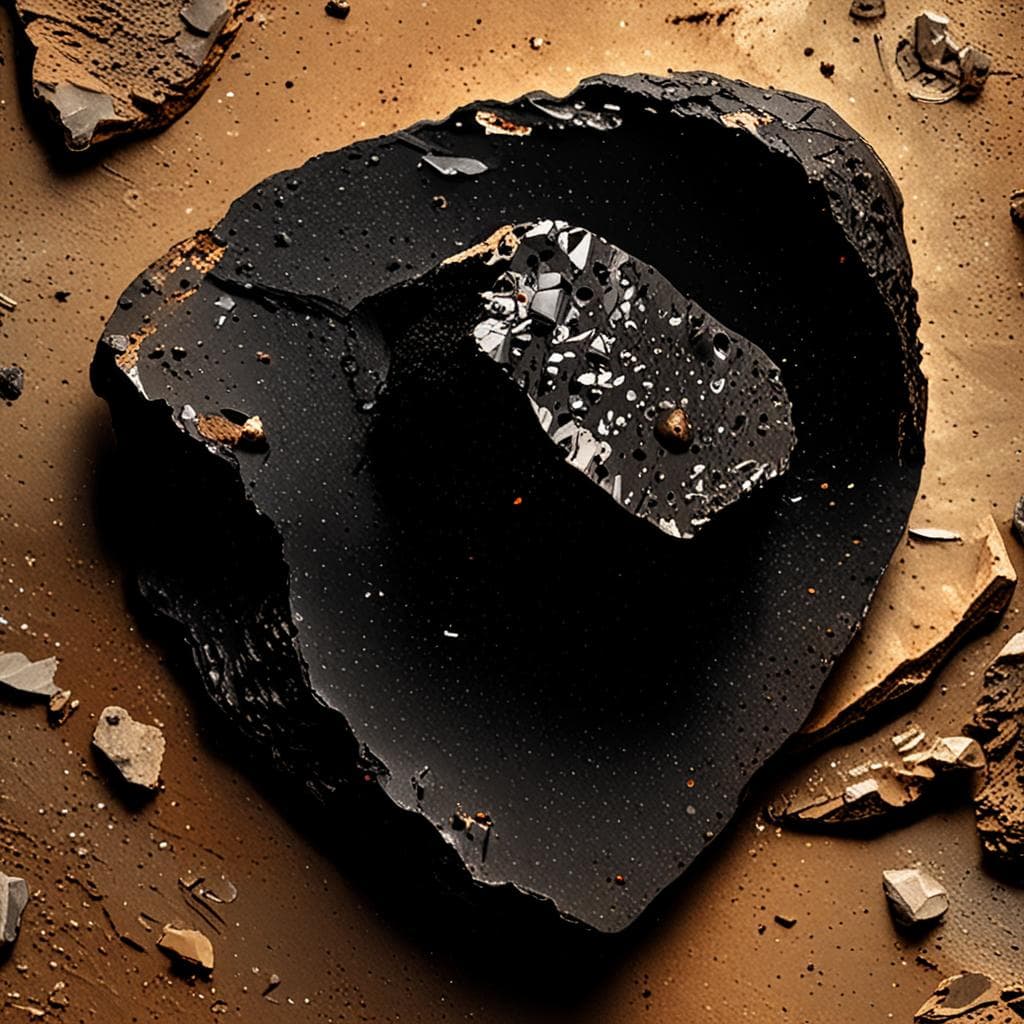 AI visualization of Nurina 002