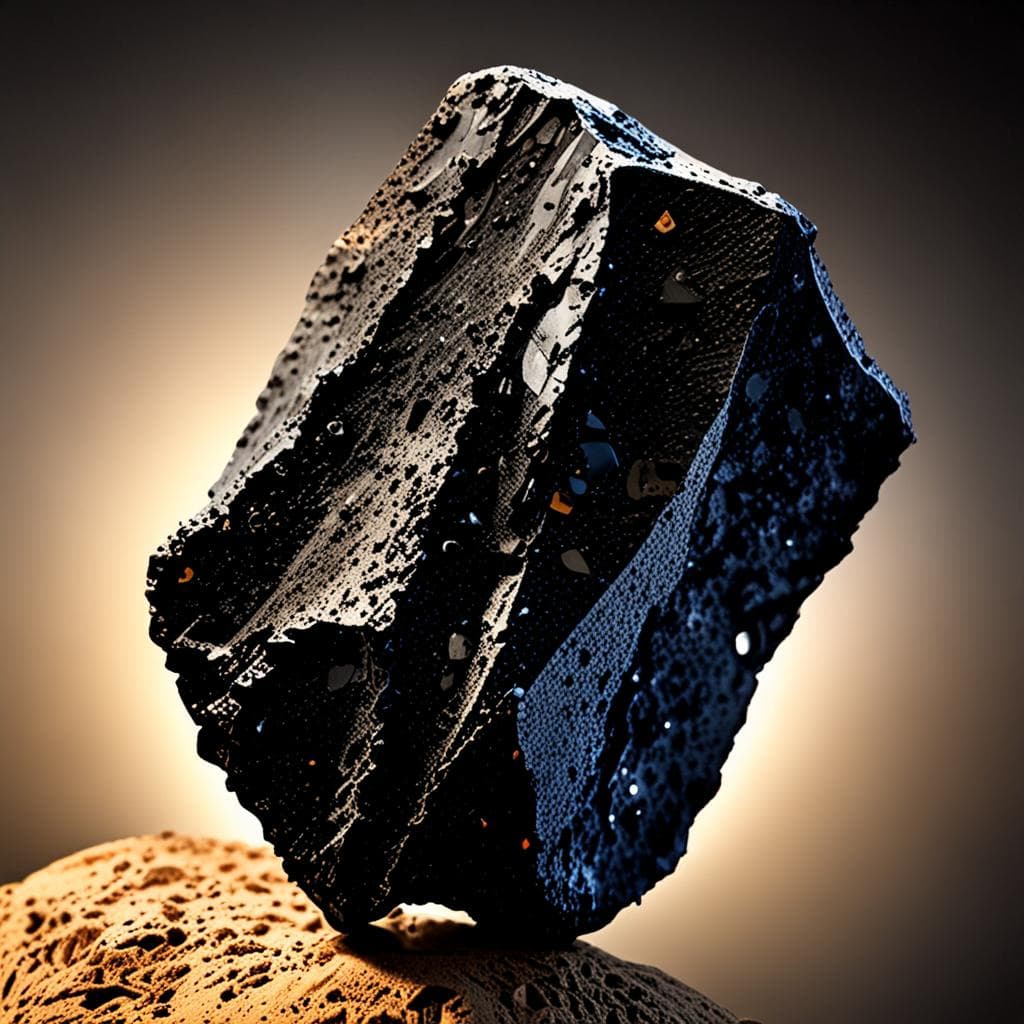 AI visualization of Nurina 004