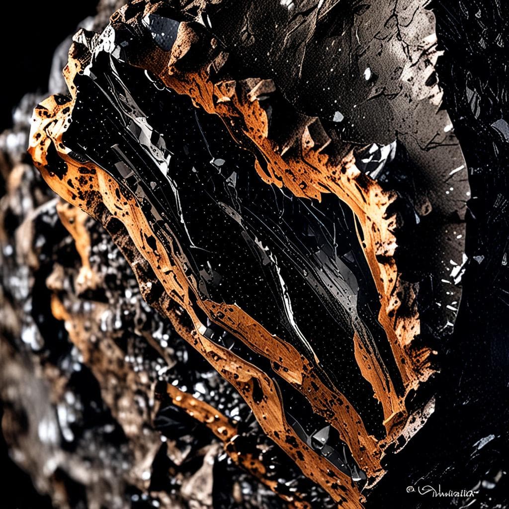 AI visualization of Nurina 005